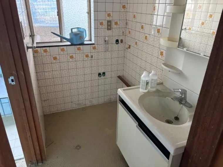 7DK Takehara City Hiroshima Prefecture Property (16)