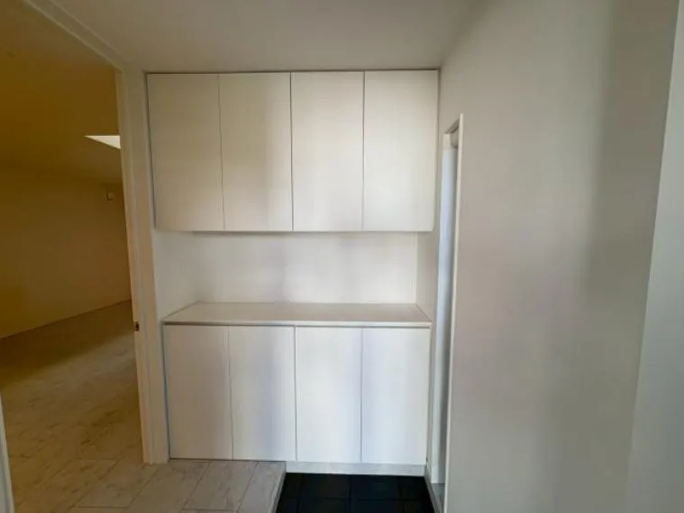 3SLDK Property Hiroshima City Hiroshima Prefecture (12)