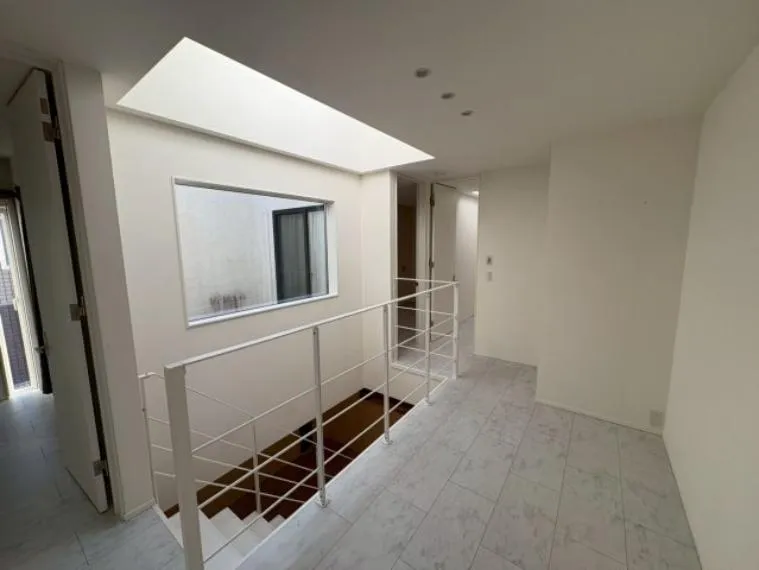 3SLDK Property Hiroshima City Hiroshima Prefecture (13)