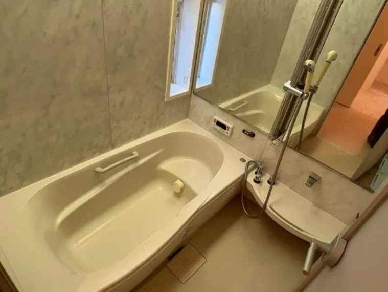 3SLDK Property Hiroshima City Hiroshima Prefecture (17)