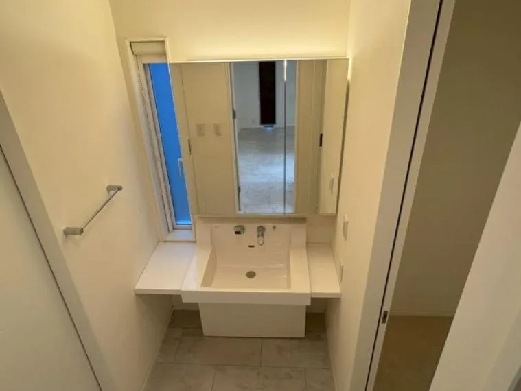 3SLDK Property Hiroshima City Hiroshima Prefecture (18)