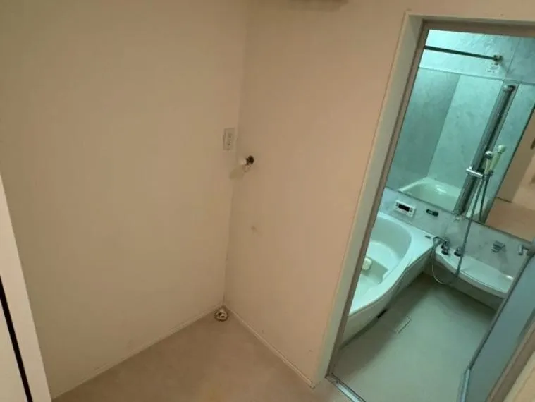 3SLDK Property Hiroshima City Hiroshima Prefecture (19)