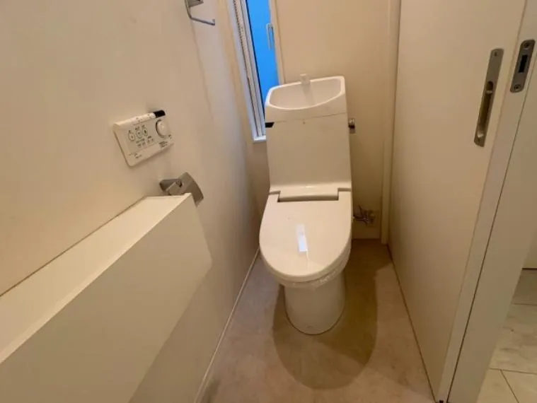 3SLDK Property Hiroshima City Hiroshima Prefecture (20)
