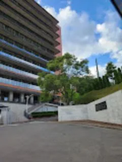 3SLDK Property Hiroshima City Hiroshima Prefecture (22)