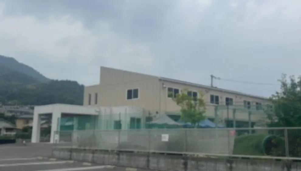 3SLDK Property Hiroshima City Hiroshima Prefecture (25)