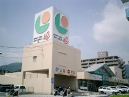 3SLDK Property Hiroshima City Hiroshima Prefecture (26)