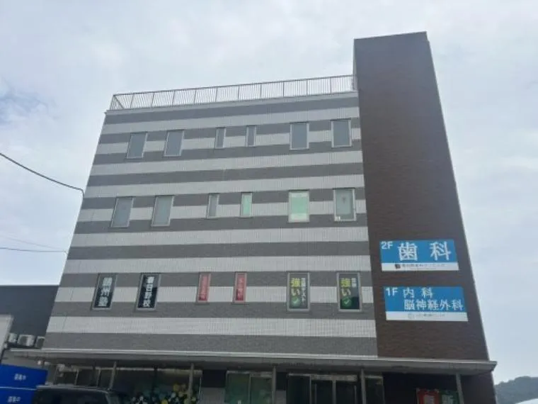 3SLDK Property Hiroshima City Hiroshima Prefecture (27)