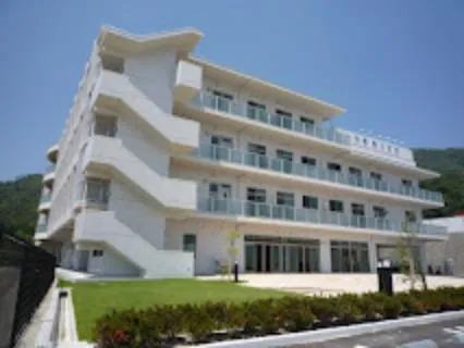 3SLDK Property Hiroshima City Hiroshima Prefecture (28)
