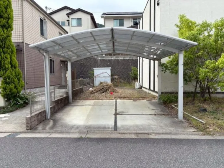 3SLDK Property Hiroshima City Hiroshima Prefecture (4)