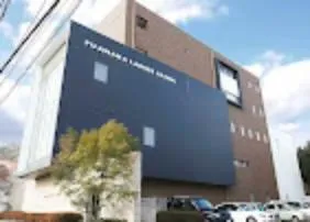 3SLDK Property Hiroshima City Hiroshima Prefecture (5)