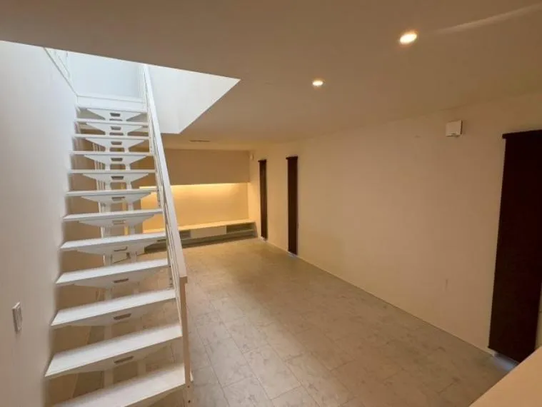 3SLDK Property Hiroshima City Hiroshima Prefecture (6)