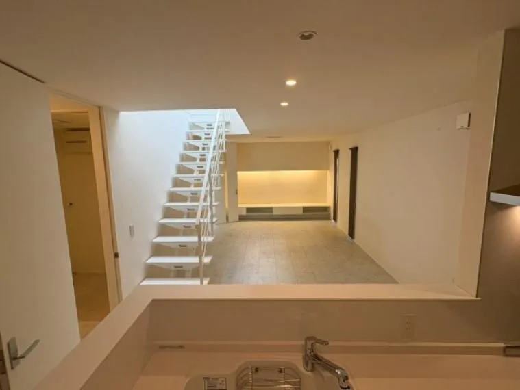 3SLDK Property Hiroshima City Hiroshima Prefecture (7)