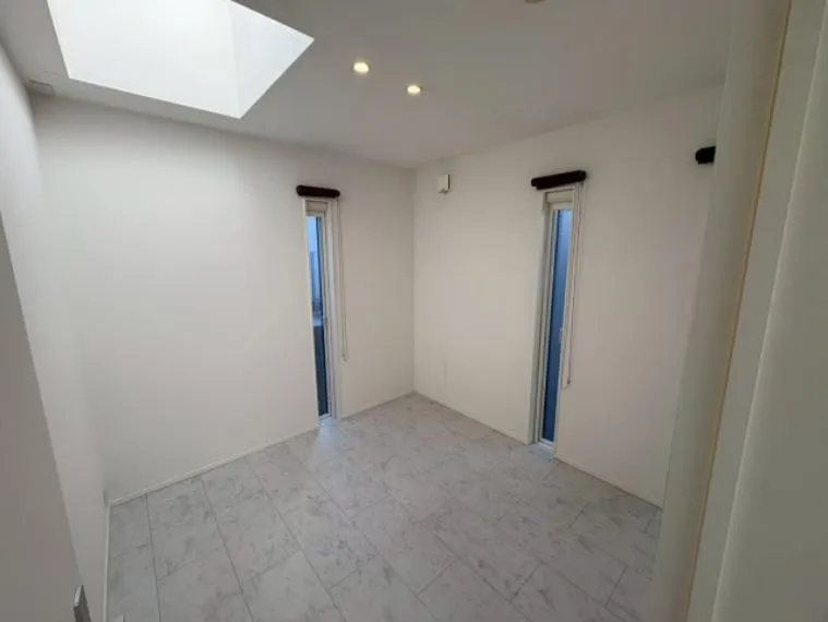 3SLDK Property Hiroshima City Hiroshima Prefecture (9)