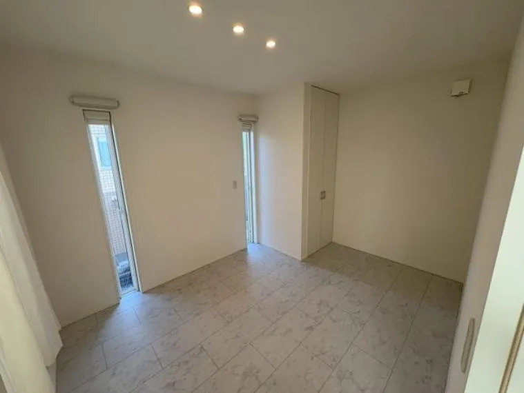 3SLDK Property Hiroshima City Hiroshima Prefecture (10)