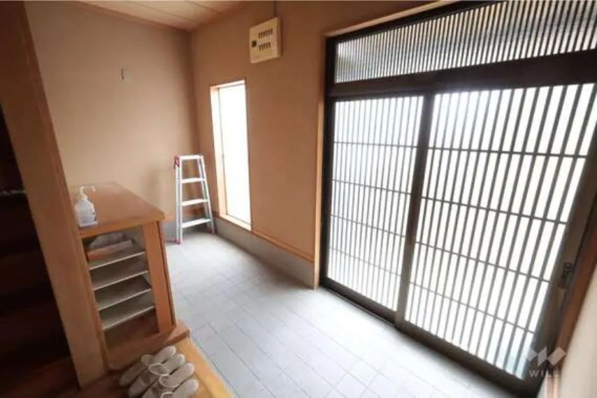 5DK Takarazuka City Hyogo Prefecture (11)