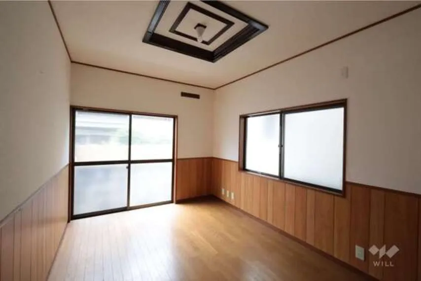 5DK Takarazuka City Hyogo Prefecture (12)