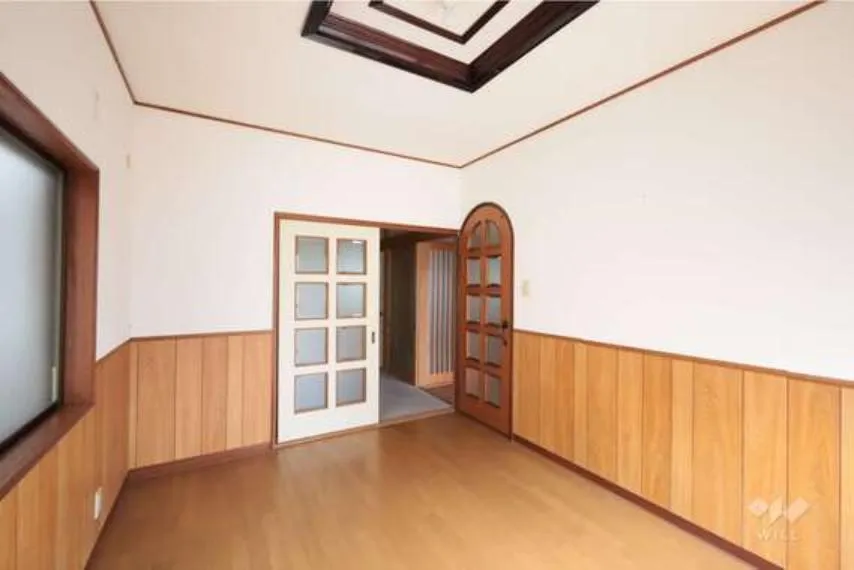 5DK Takarazuka City Hyogo Prefecture (13)