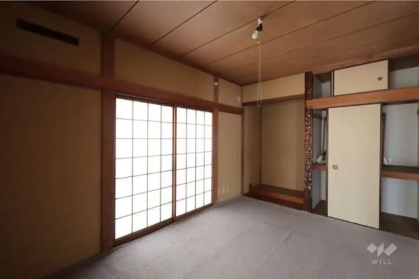 5DK Takarazuka City Hyogo Prefecture (14)