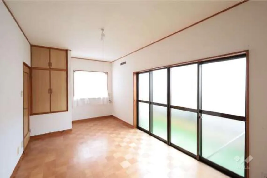 5DK Takarazuka City Hyogo Prefecture (16)
