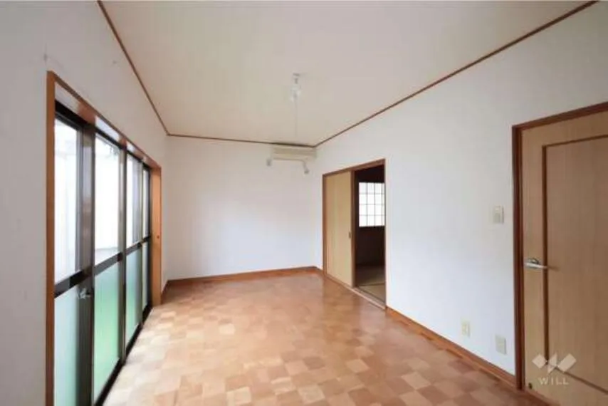 5DK Takarazuka City Hyogo Prefecture (17)