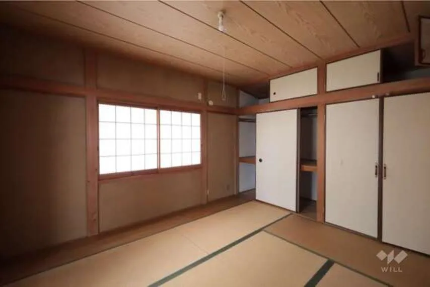 5DK Takarazuka City Hyogo Prefecture (18)