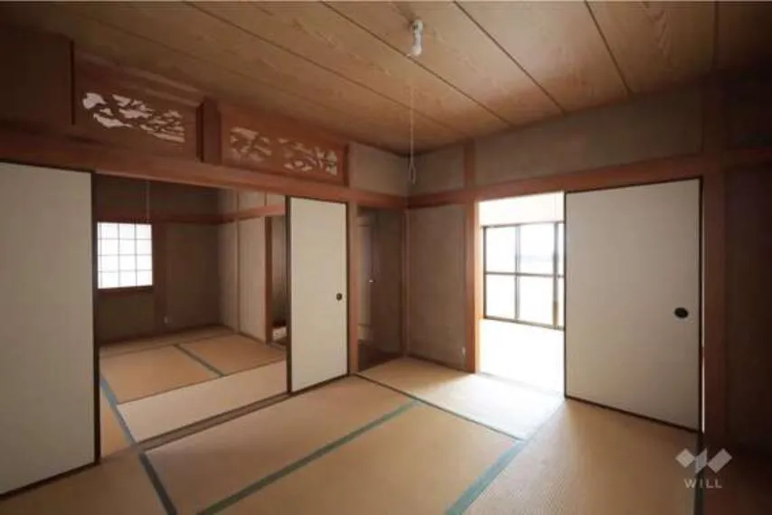 5DK Takarazuka City Hyogo Prefecture (19)
