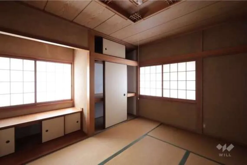 5DK Takarazuka City Hyogo Prefecture (20)