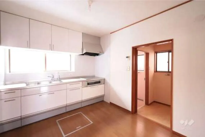 5DK Takarazuka City Hyogo Prefecture (22)