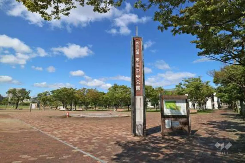 5DK Takarazuka City Hyogo Prefecture (31)