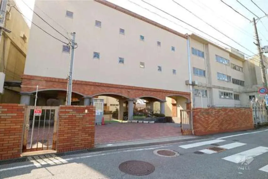 5DK Takarazuka City Hyogo Prefecture (33)