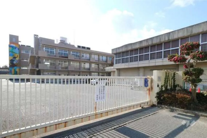 5DK Takarazuka City Hyogo Prefecture (34)
