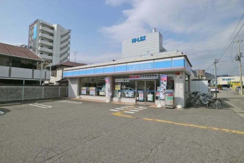 5DK Takarazuka City Hyogo Prefecture (35)