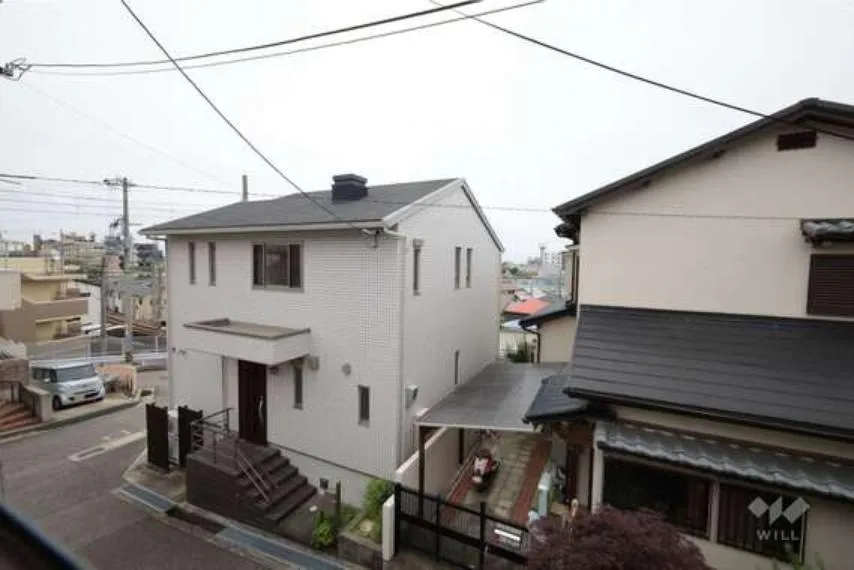 5DK Takarazuka City Hyogo Prefecture (5)
