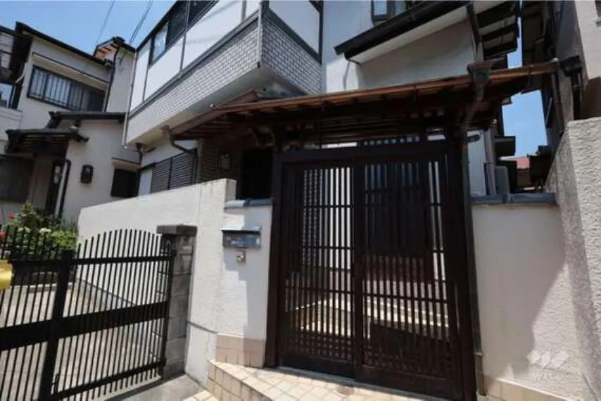 5DK Takarazuka City Hyogo Prefecture (6)
