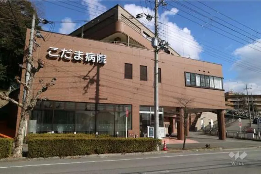 5DK Takarazuka City Hyogo Prefecture (7)