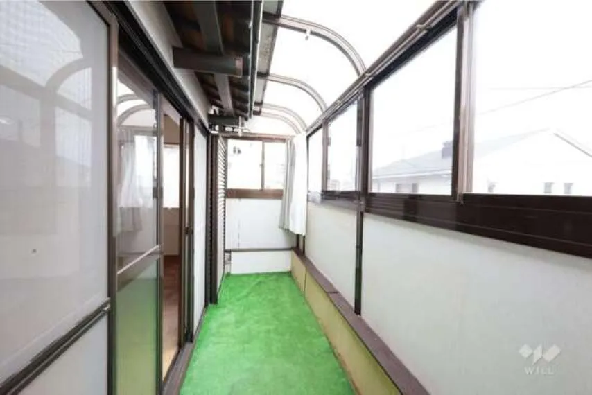 5DK Takarazuka City Hyogo Prefecture (9)