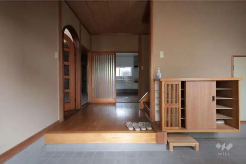 5DK Takarazuka City Hyogo Prefecture (10)