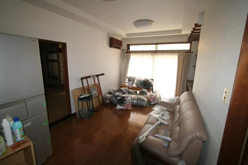 4LDK Property Wakayama City Wakayama Prefecture (11)