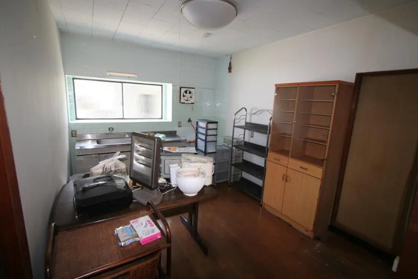 4LDK Property Wakayama City Wakayama Prefecture (12)