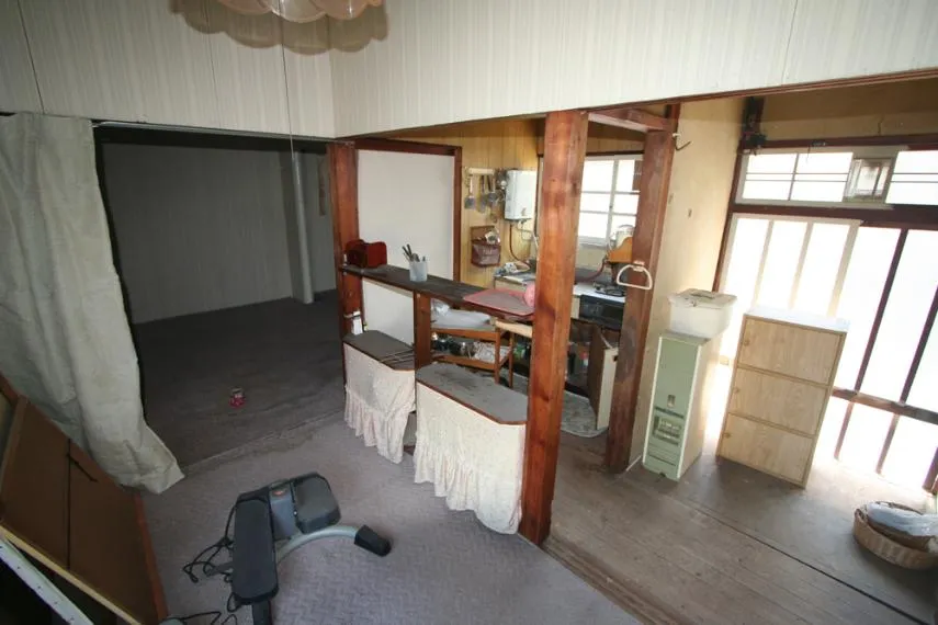 4LDK Property Wakayama City Wakayama Prefecture (16)