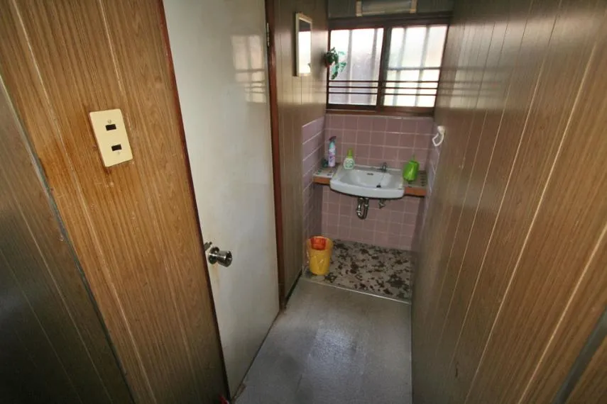 4LDK Property Wakayama City Wakayama Prefecture (19)