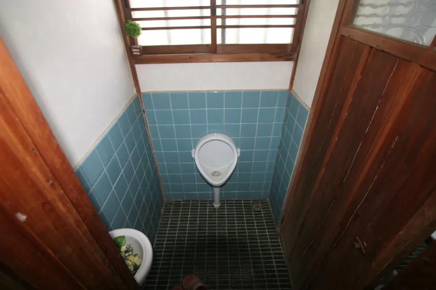 4LDK Property Wakayama City Wakayama Prefecture (20)
