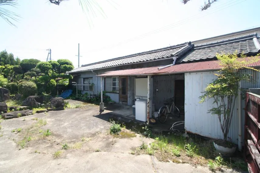 4LDK Property Wakayama City Wakayama Prefecture (3)