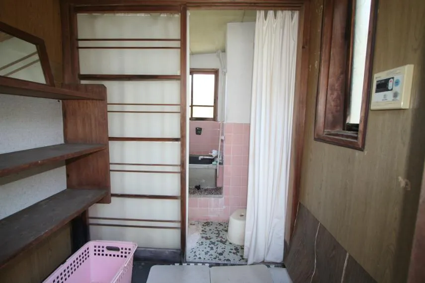 4LDK Property Wakayama City Wakayama Prefecture (22)