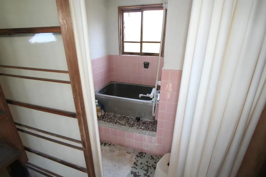 4LDK Property Wakayama City Wakayama Prefecture (23)