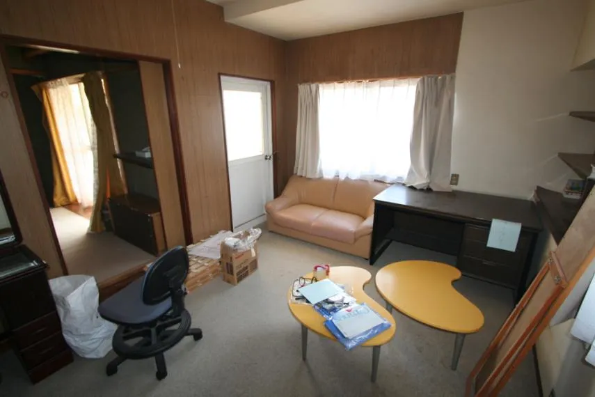 4LDK Property Wakayama City Wakayama Prefecture (7)