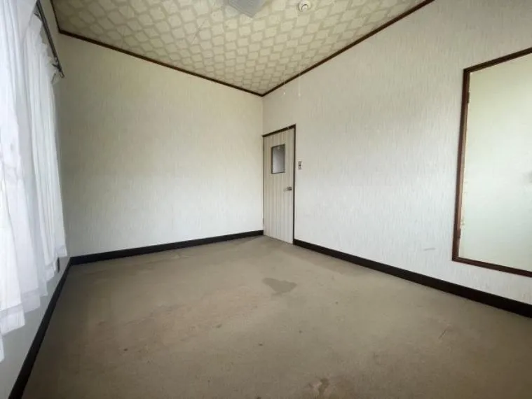 4DK Property Fukuyama City Hiroshima Prefecture (13)