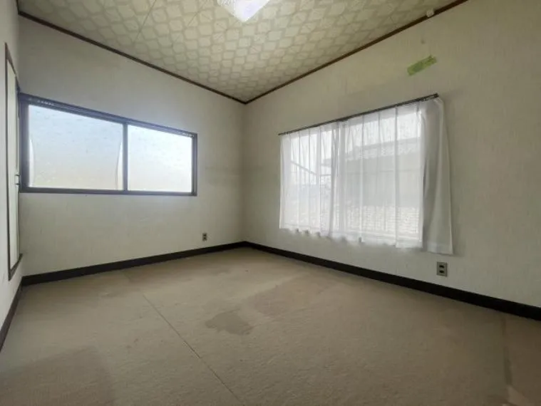 4DK Property Fukuyama City Hiroshima Prefecture (14)
