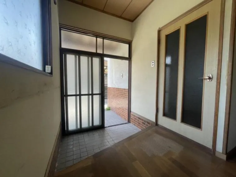 4DK Property Fukuyama City Hiroshima Prefecture (18)