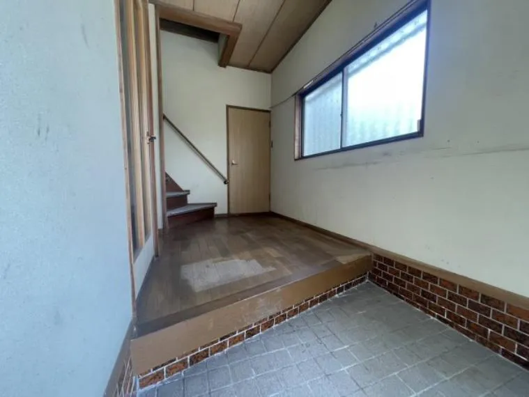 4DK Property Fukuyama City Hiroshima Prefecture (19)